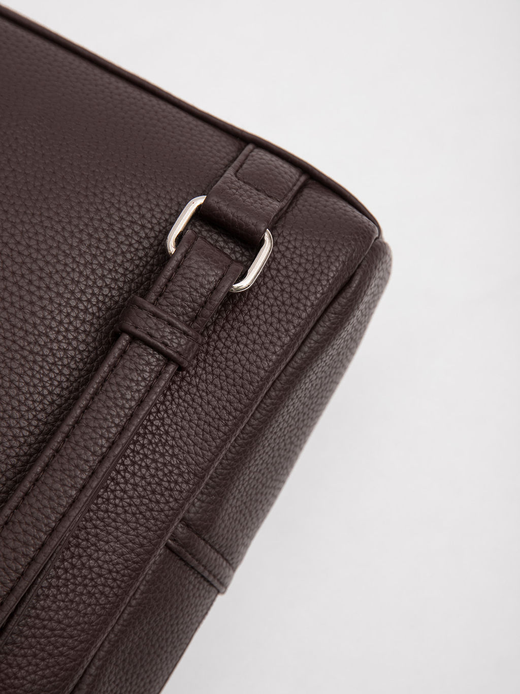 1499 2710 12 Сумка женская