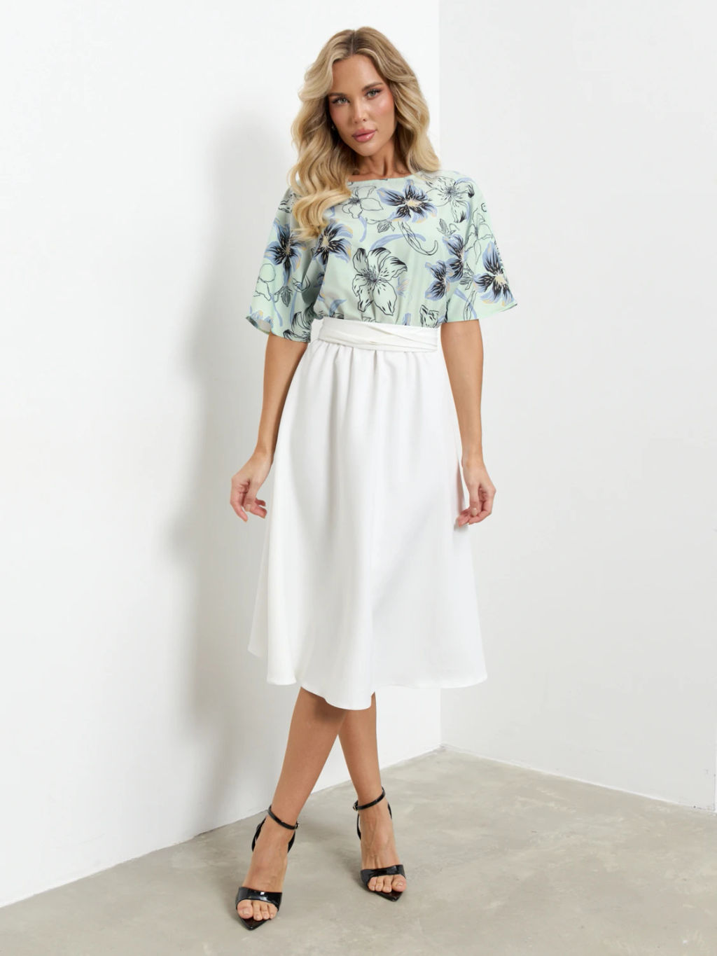 JETTY Платье фото 3