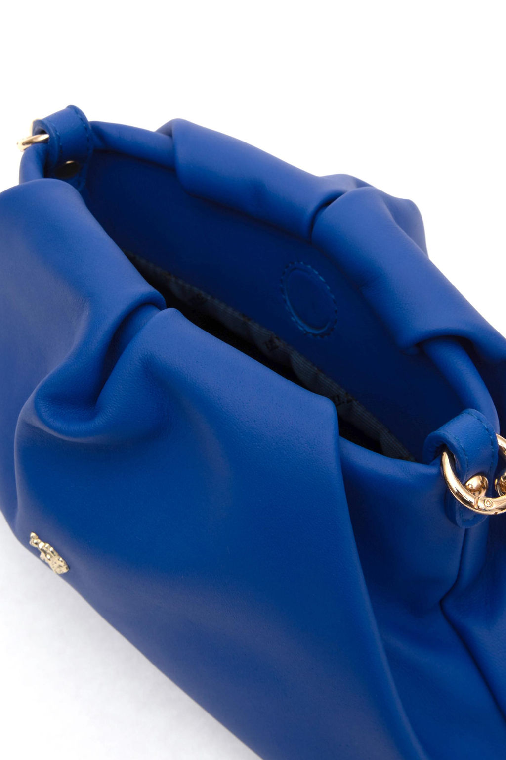 Kad_n Saks Kuzu Derisi Kol _antas_ Sepette S_rpriz _ndirim - U.s. polo assn фото 7