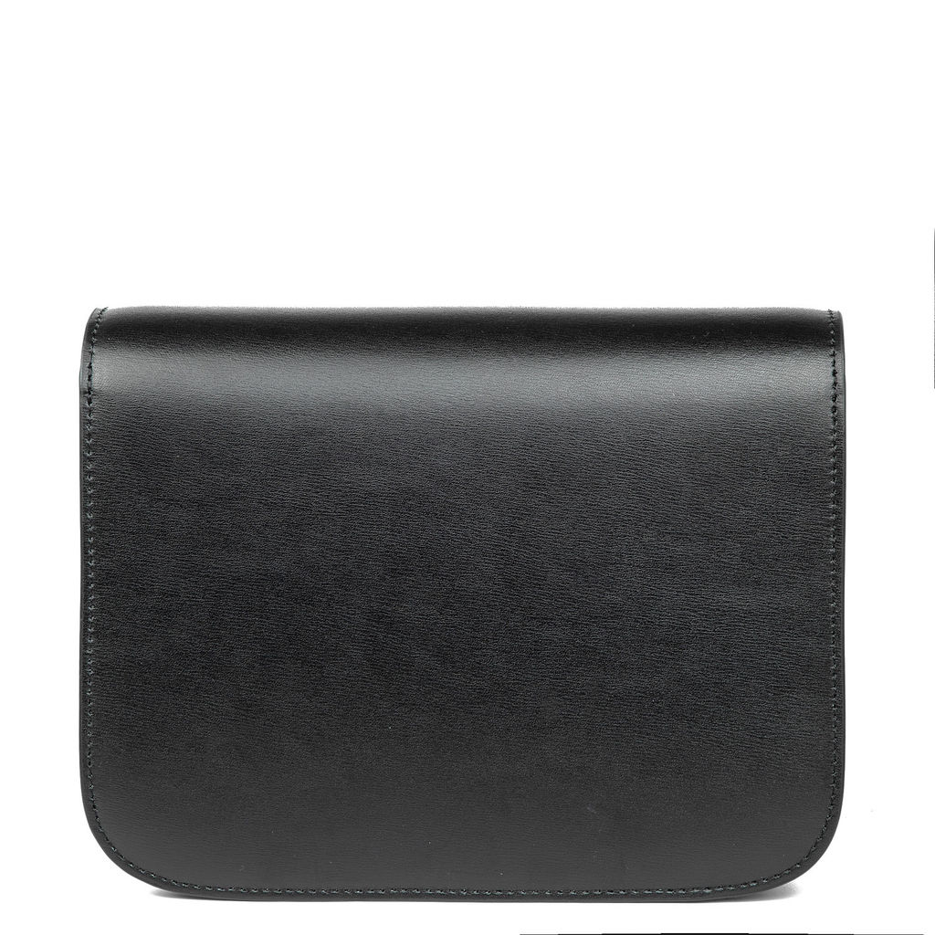 Женская сумка кросс-боди - Barcelo biagi фото 3