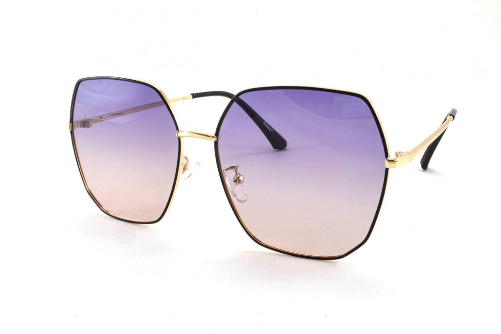 SISSI POLARIZED С ФУТЛЯРОМ 8137 C2 60-17-148