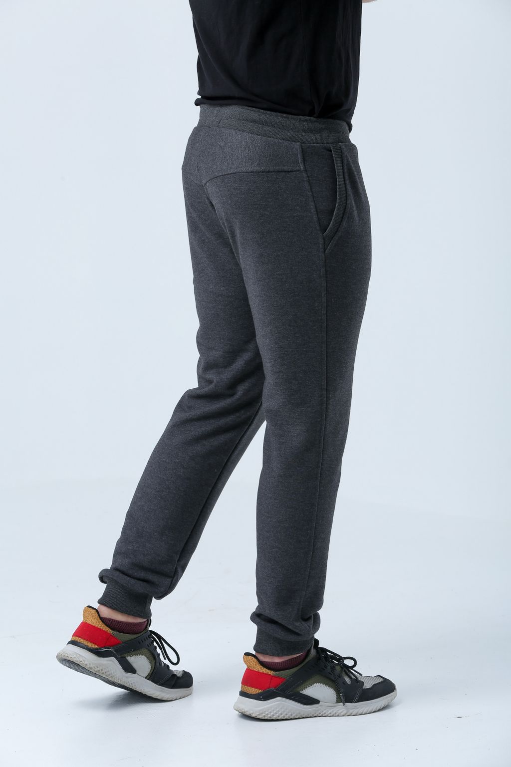 Джоггеры S-03