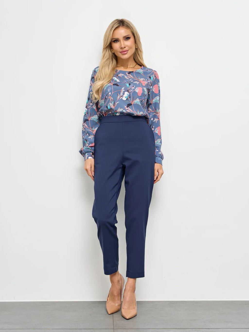 JETTY Брюки  фото 11