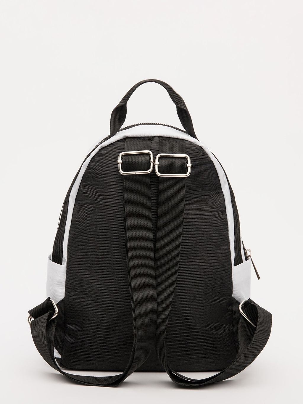 V43 001 10 Рюкзак - S.lavia фото 3