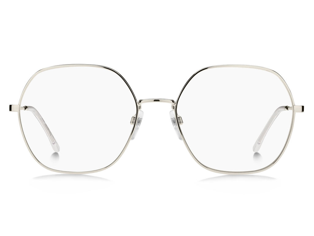 Оправы MARC JACOBS MARC 740  фото 2