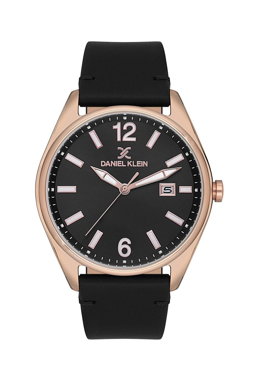 Часы наручные Daniel Klein 13666-3  фото 2