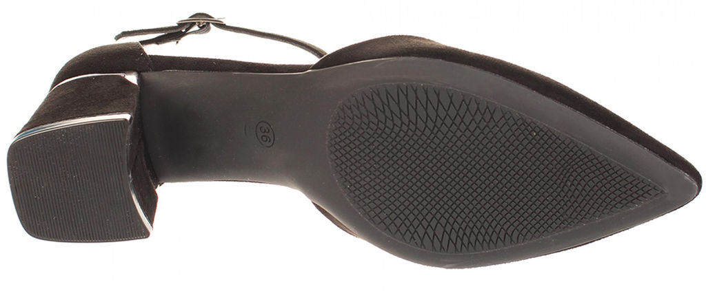 Ankle-strap Rio Fiore HF33217-1-1  фото 3
