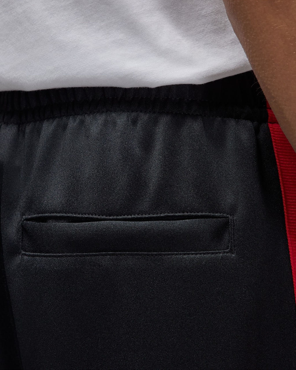 Брюки мужские