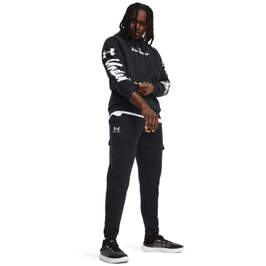 Джемпер мужской