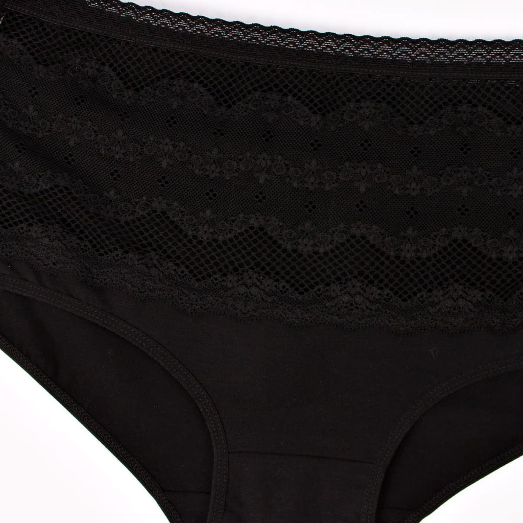 Трусы женские Milimbi  фото 2