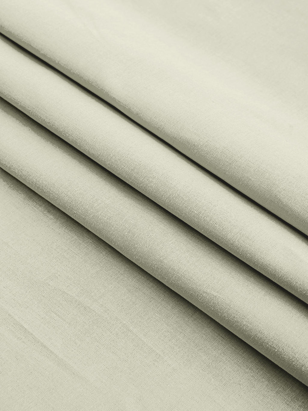 КПБ Мастерская снов Бязь 21724-1/Евро - Шуйские ситцы фото 5