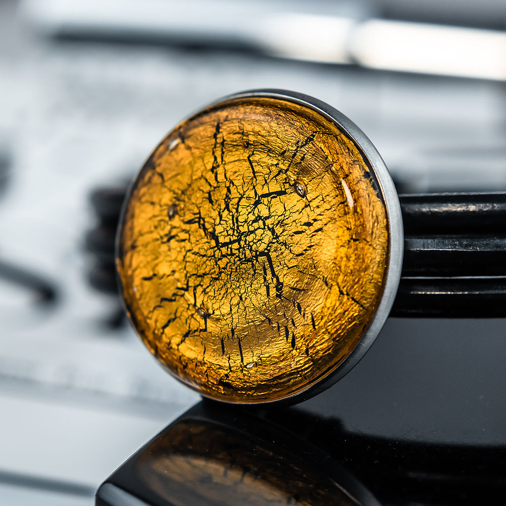 METALLICA Браслет R4012