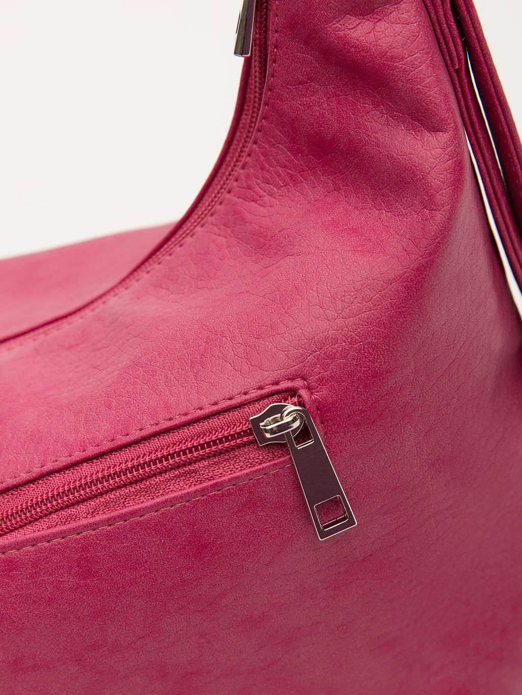 1375 601 18 Сумка женская