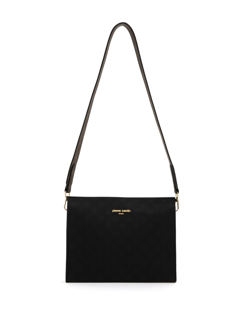 Siyah _apraz _anta - Pierre cardin фото 6