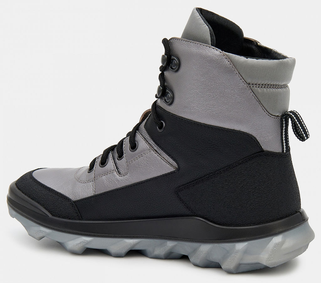 Ботинки 663205МЧ/ОКП663205МЧ - Ralf ringer фото 3