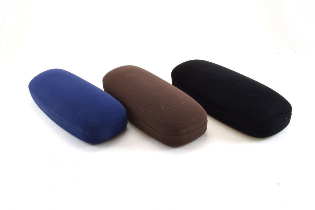 ФУТЛЯР R-M306-03A