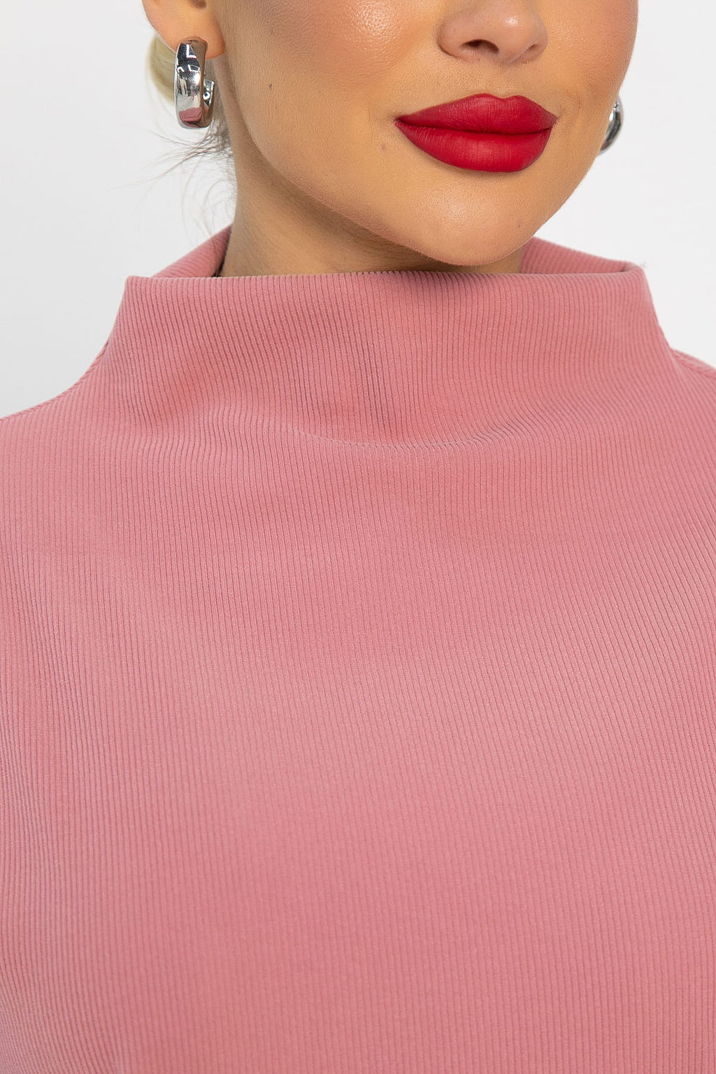 Джемпер Новый облик - Lt collection фото 5