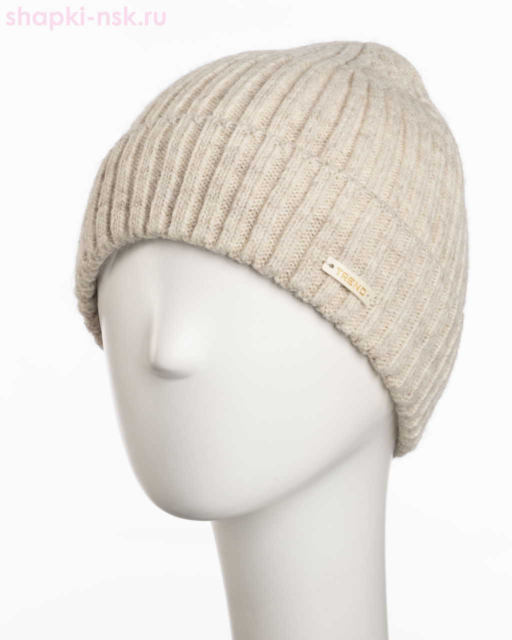 Моран Бини женская (56-58)