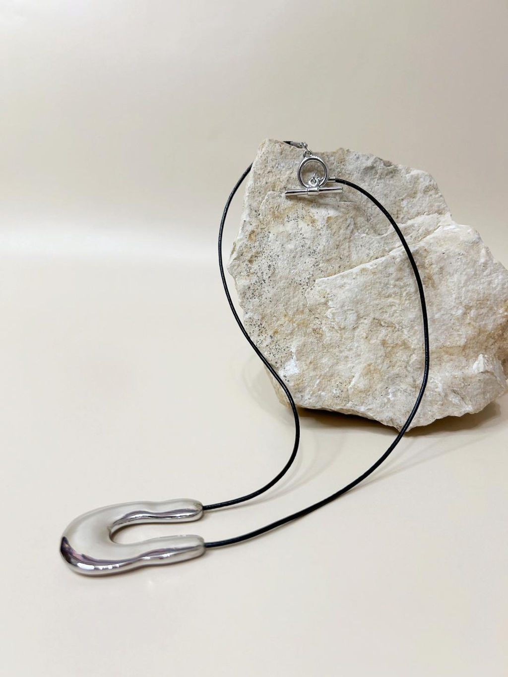 03-701182440 Колье