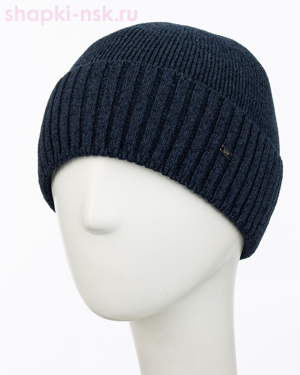 19887 Favorite Шапка флис (57-59)