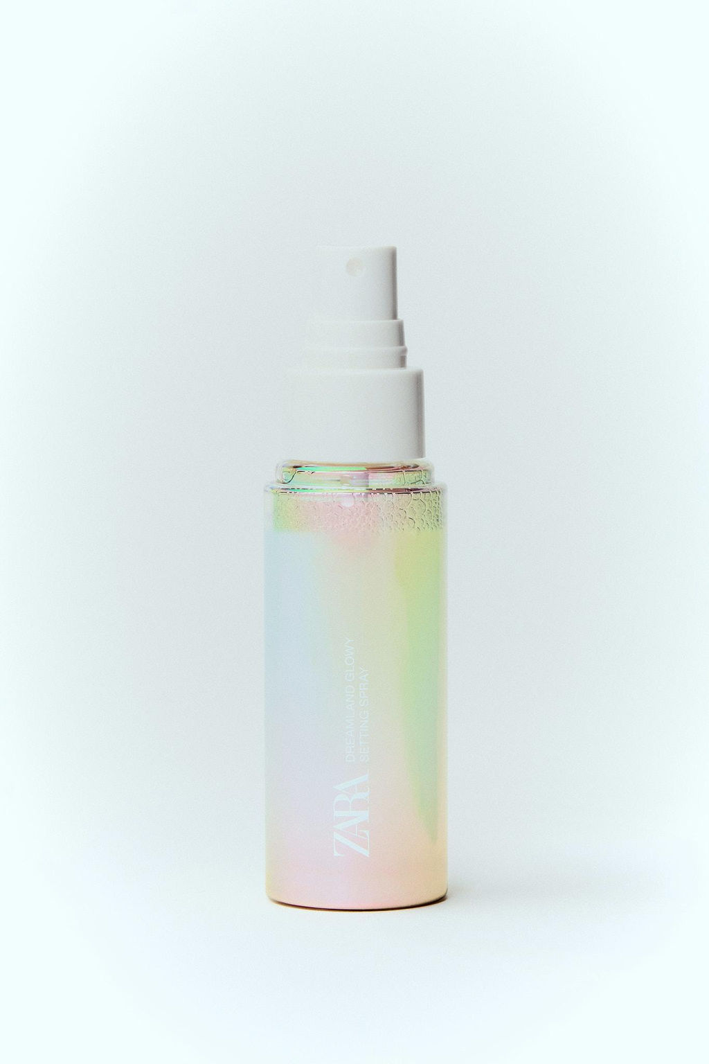 SETTING SPRAY - DREAMLAND - Zara фото 6