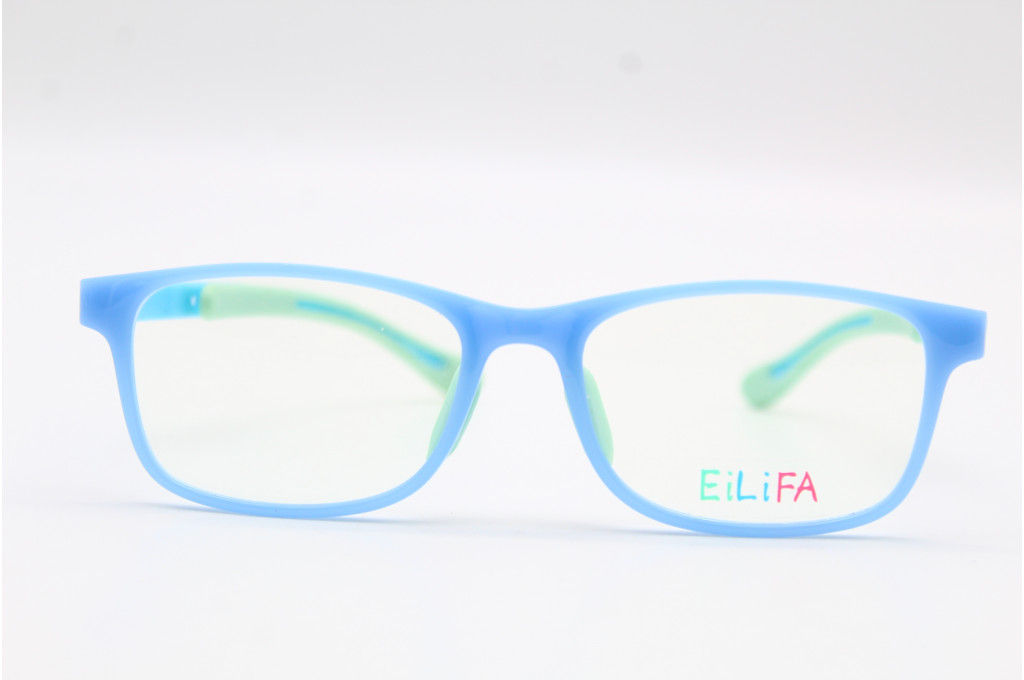Оправа EiLiFA (детские) TRJ-12 52-14-135 С2