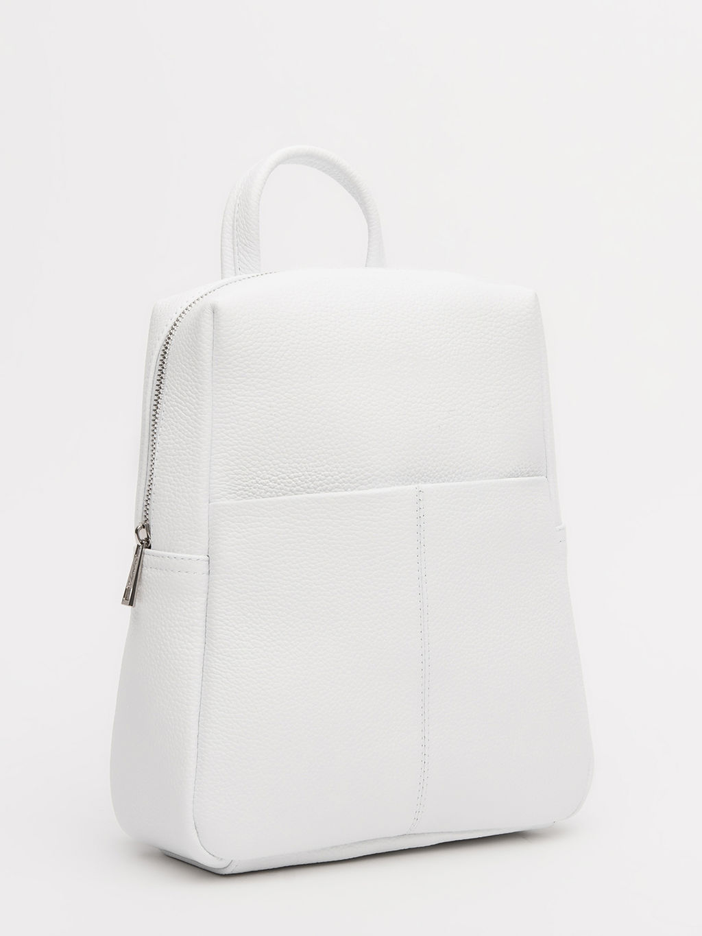 00111 12 10 Сумка женская