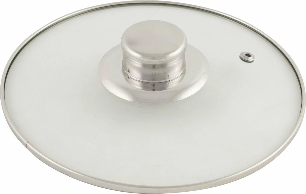 Пароварка 2х-уровневая из нерж стали 2.5л индукция/капс дно MEDIANO арт.008524 /Mallony/  фото 6