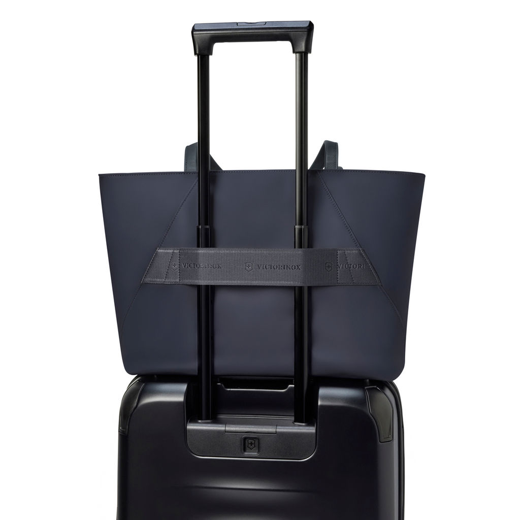 Сумка Victoria Signature Tote VICTORINOX 612206  фото 5
