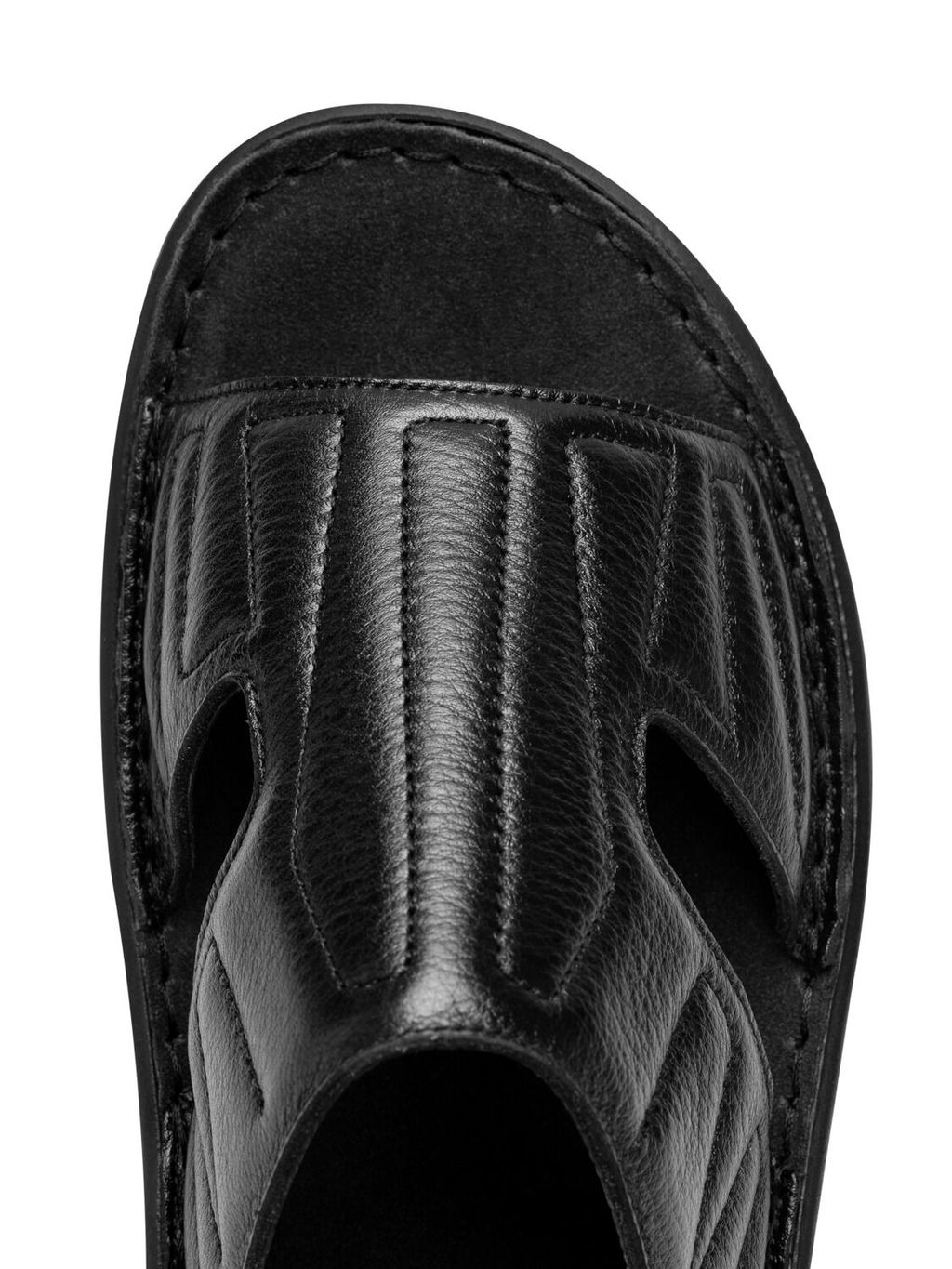 УЦЕНКА Пантолеты 2118035 - Belwest фото 5