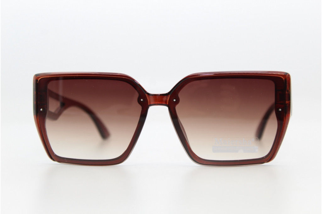 Солнцезащитные очки Maiersha 3667 C8-02