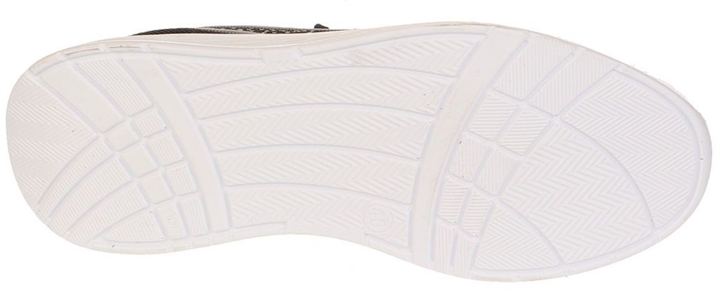 Кроссовки Crosby 437355/13-01