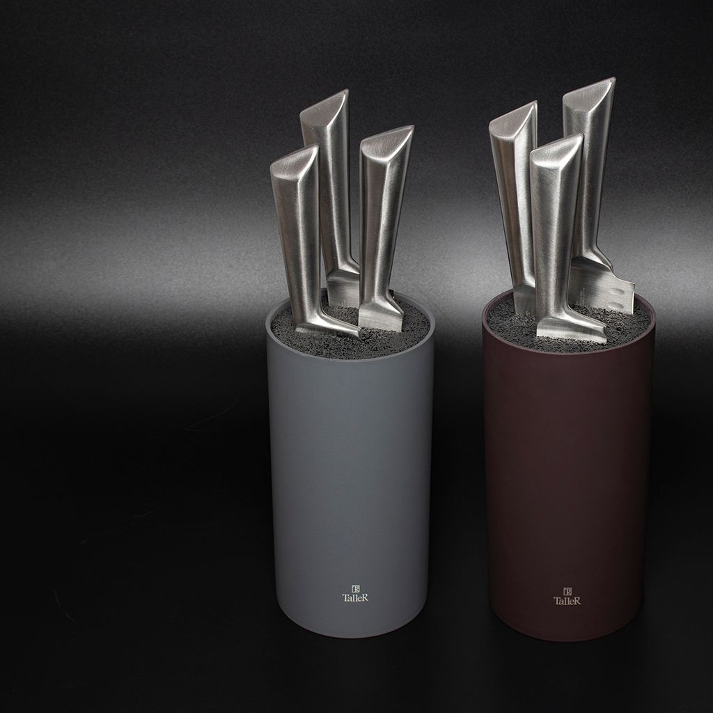 Подставка для ножей TalleR TR-22513  фото 2