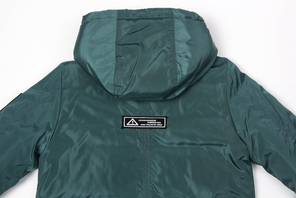 Парка - Gipnoz фото 10