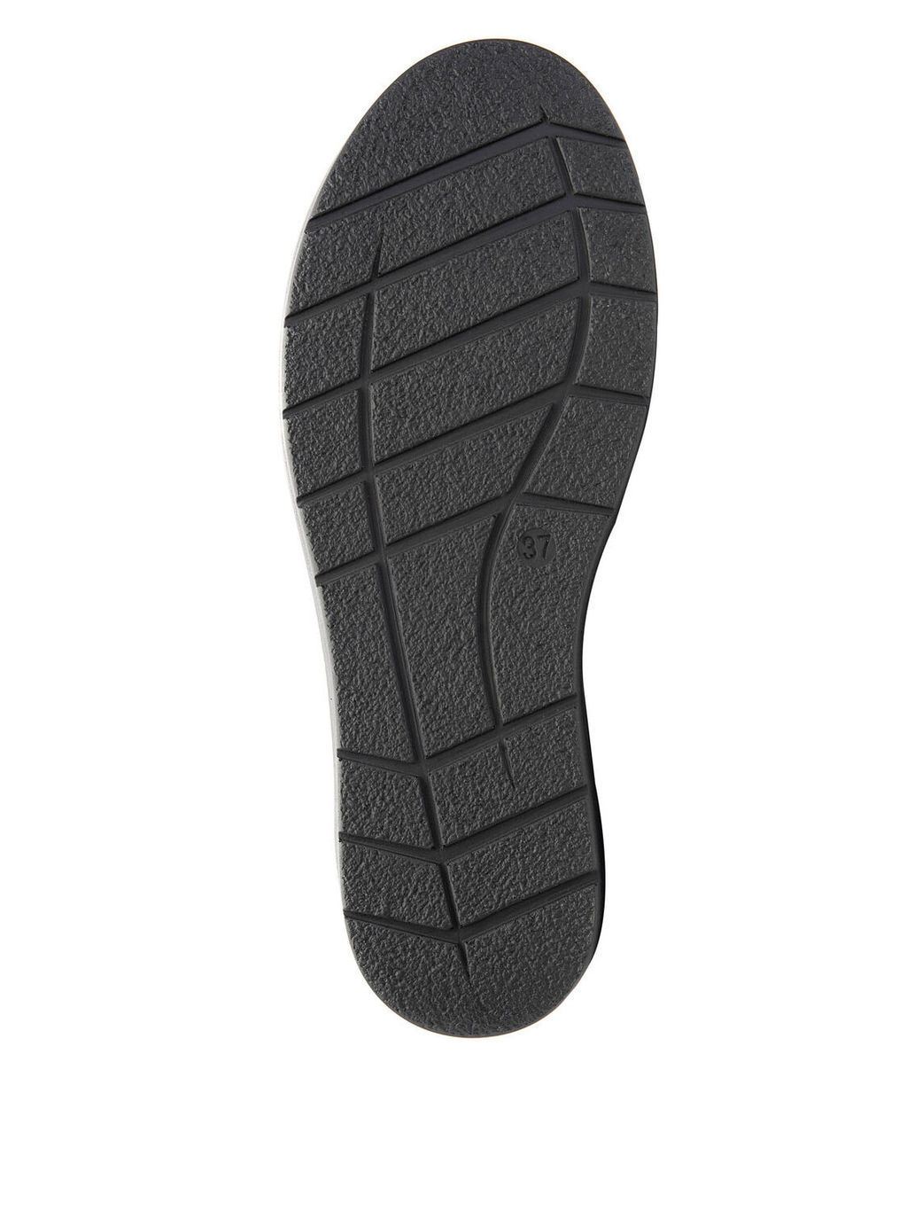 Ботинки - Belwest фото 7