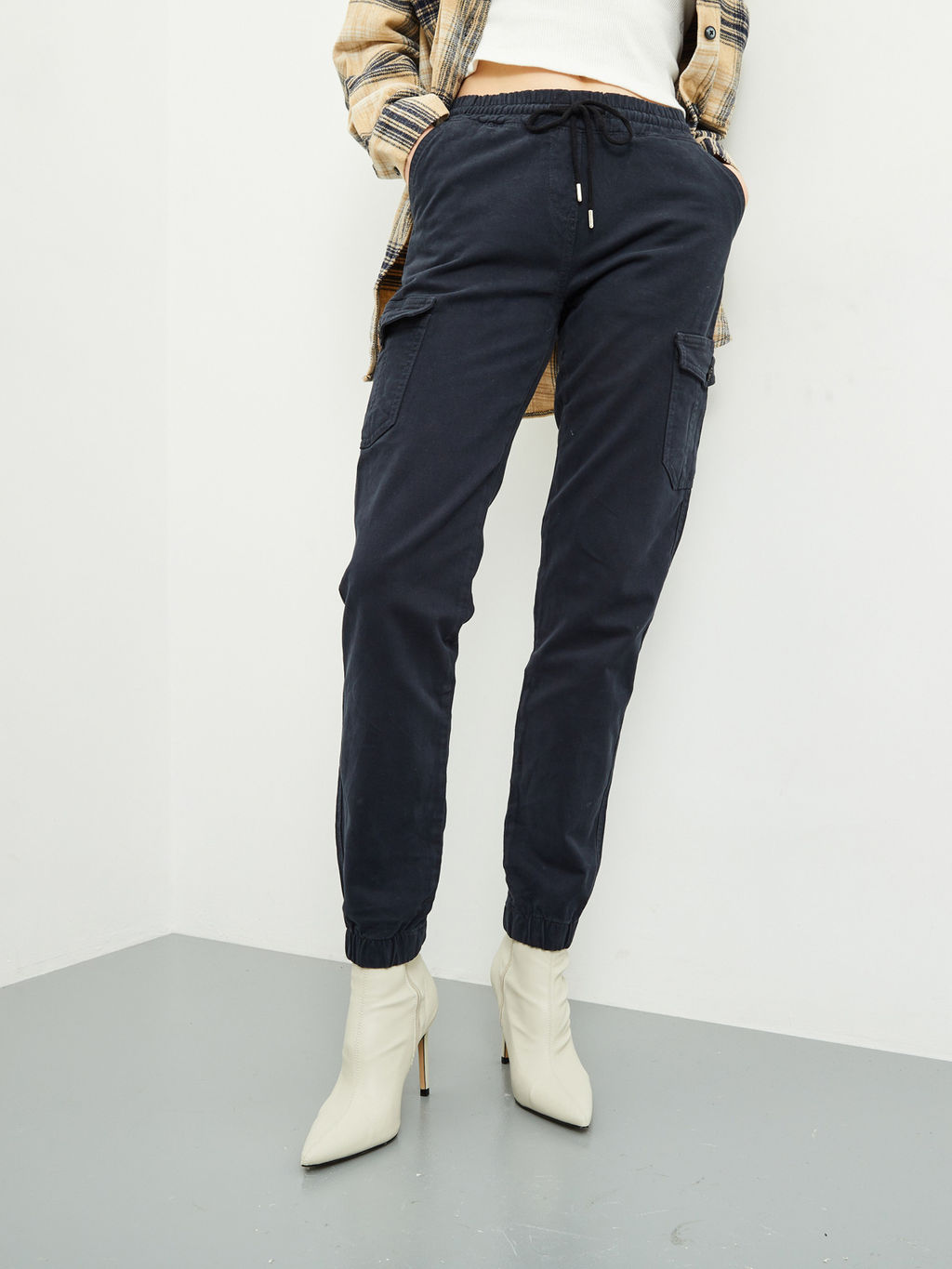 Женские Брюки - Mossmore фото 87