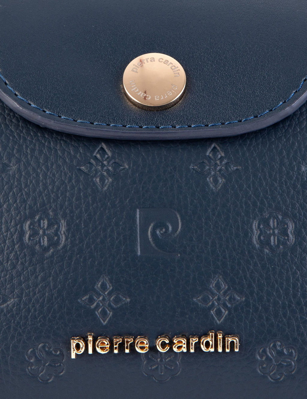 Lacivert _apraz _anta - Pierre cardin фото 7