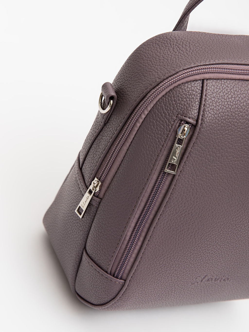 1538 902 60 Сумка женская