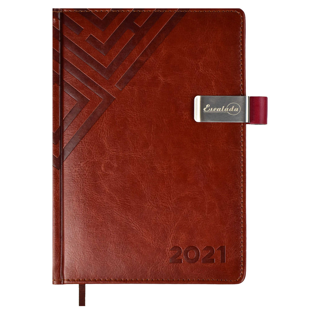 Петля-держатель для ручек арт.47933/50 САРИФ БОРДОВЫЙ - Феникс+ фото 3