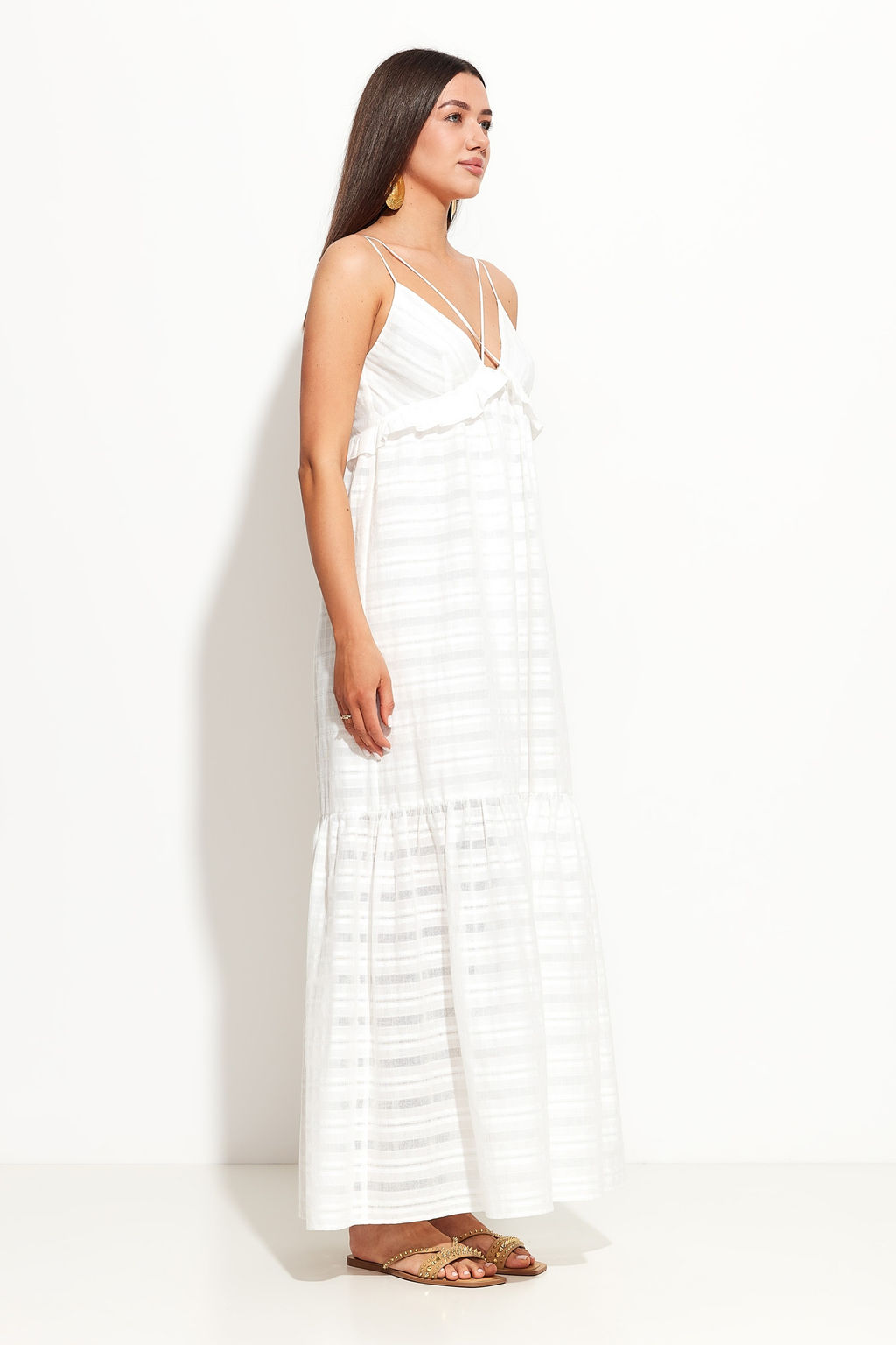 Платье 54945 - Lakbi фото 3