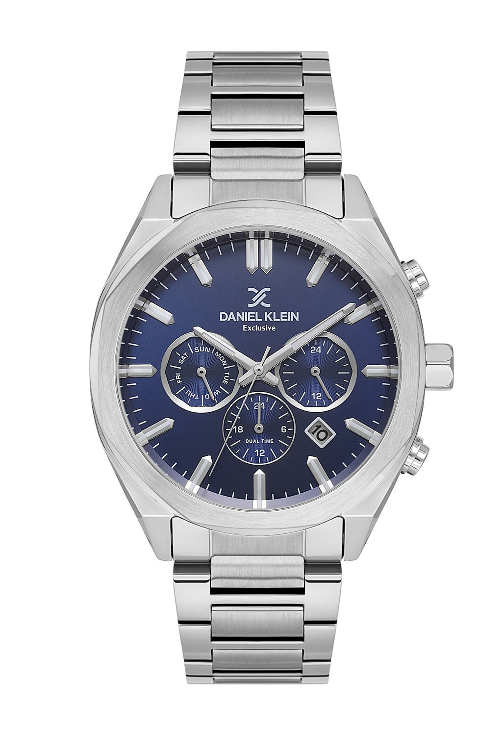 Мужские часы Daniel Klein