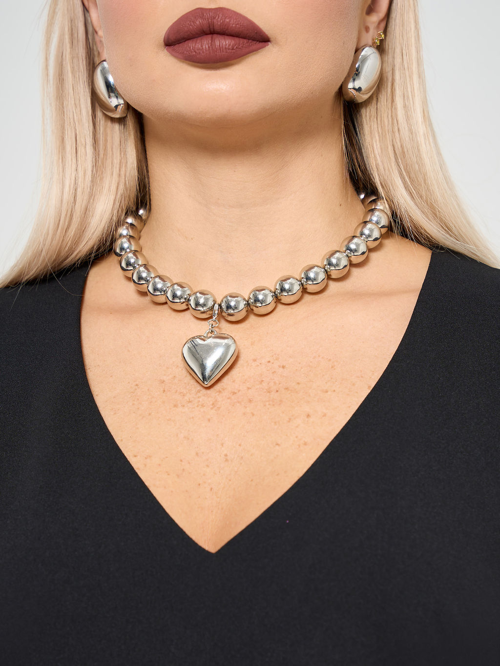 Платье 0218-2 чёрный кварц - Dora фото 80