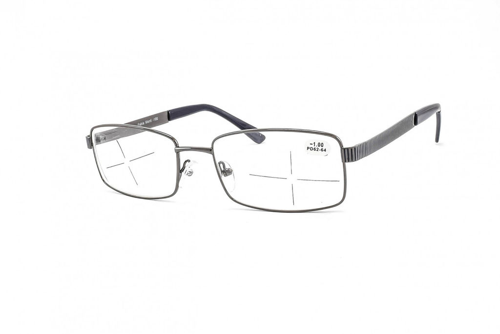 FABIA MONTI FM094 C3 54-18-138