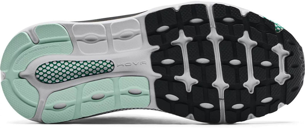 Кроссовки женские