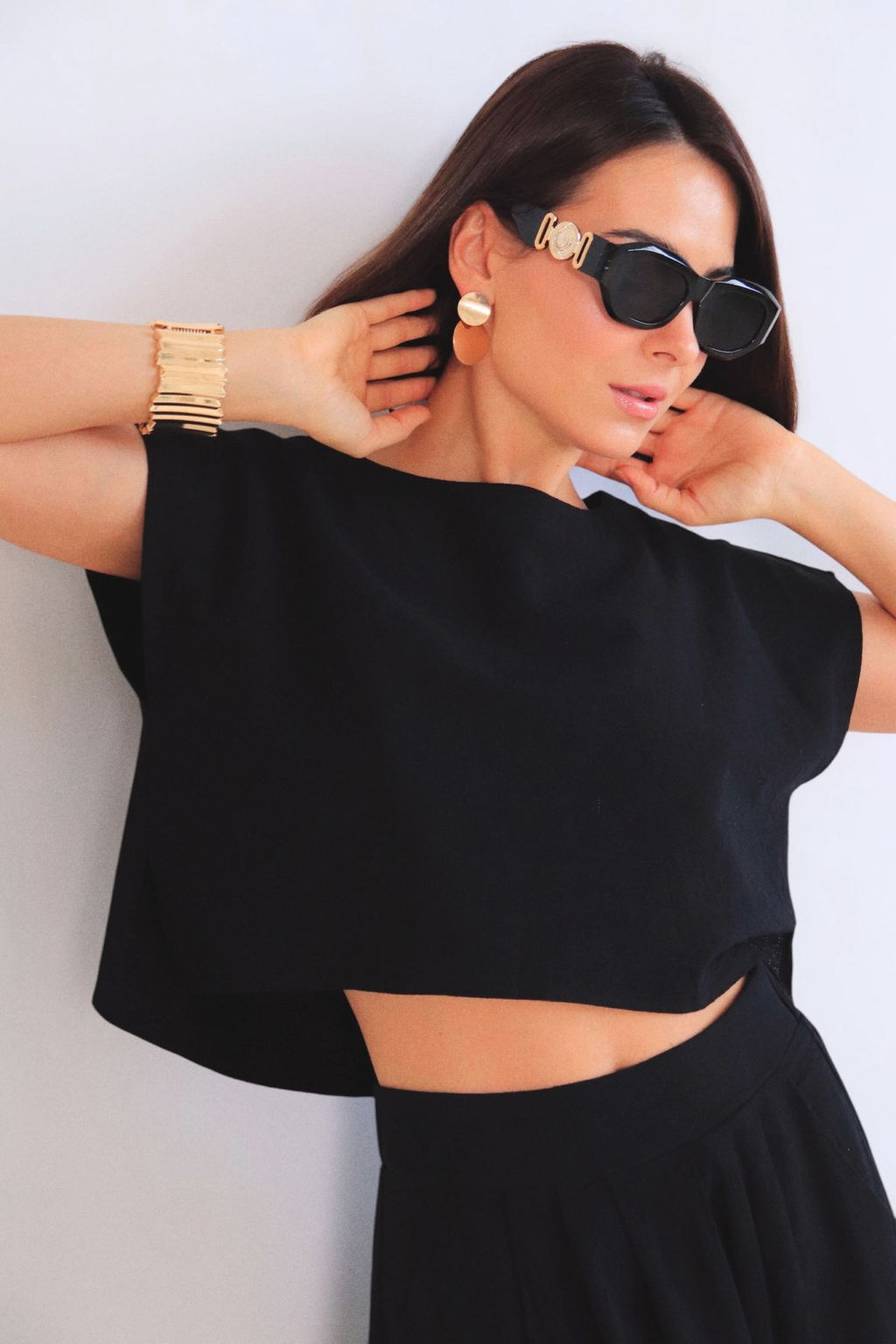 Martichelli Очки  фото 5