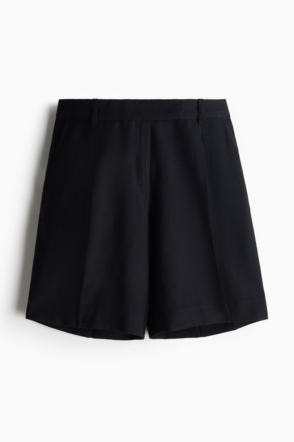 Bermudas - H&m фото 2