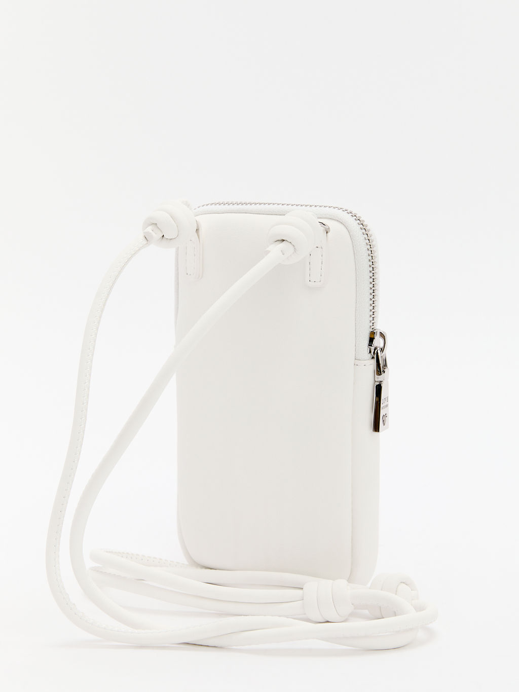 Сумка для смартфона LOVE MOSCHINO PRISM SLG