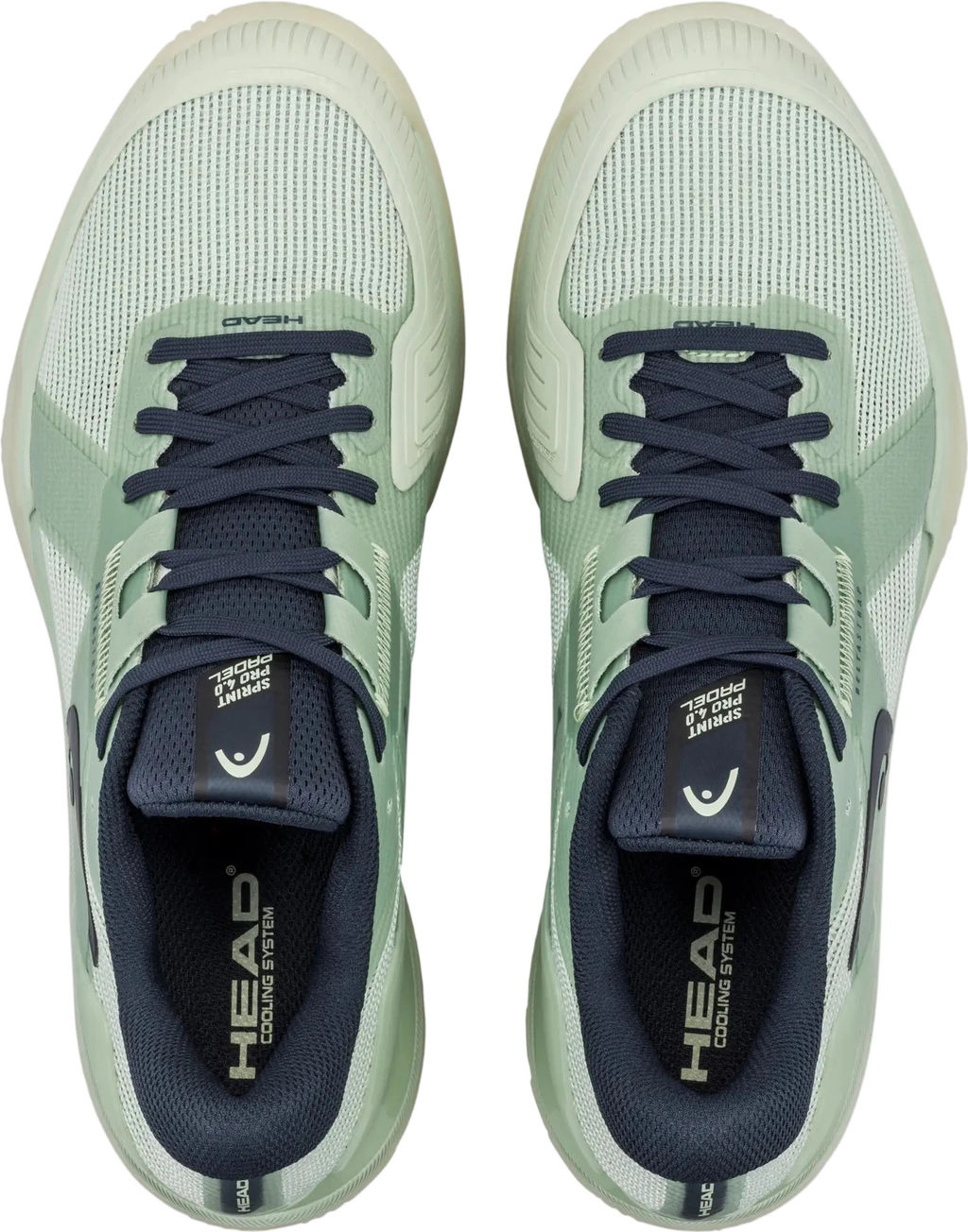 Кроссовки мужские