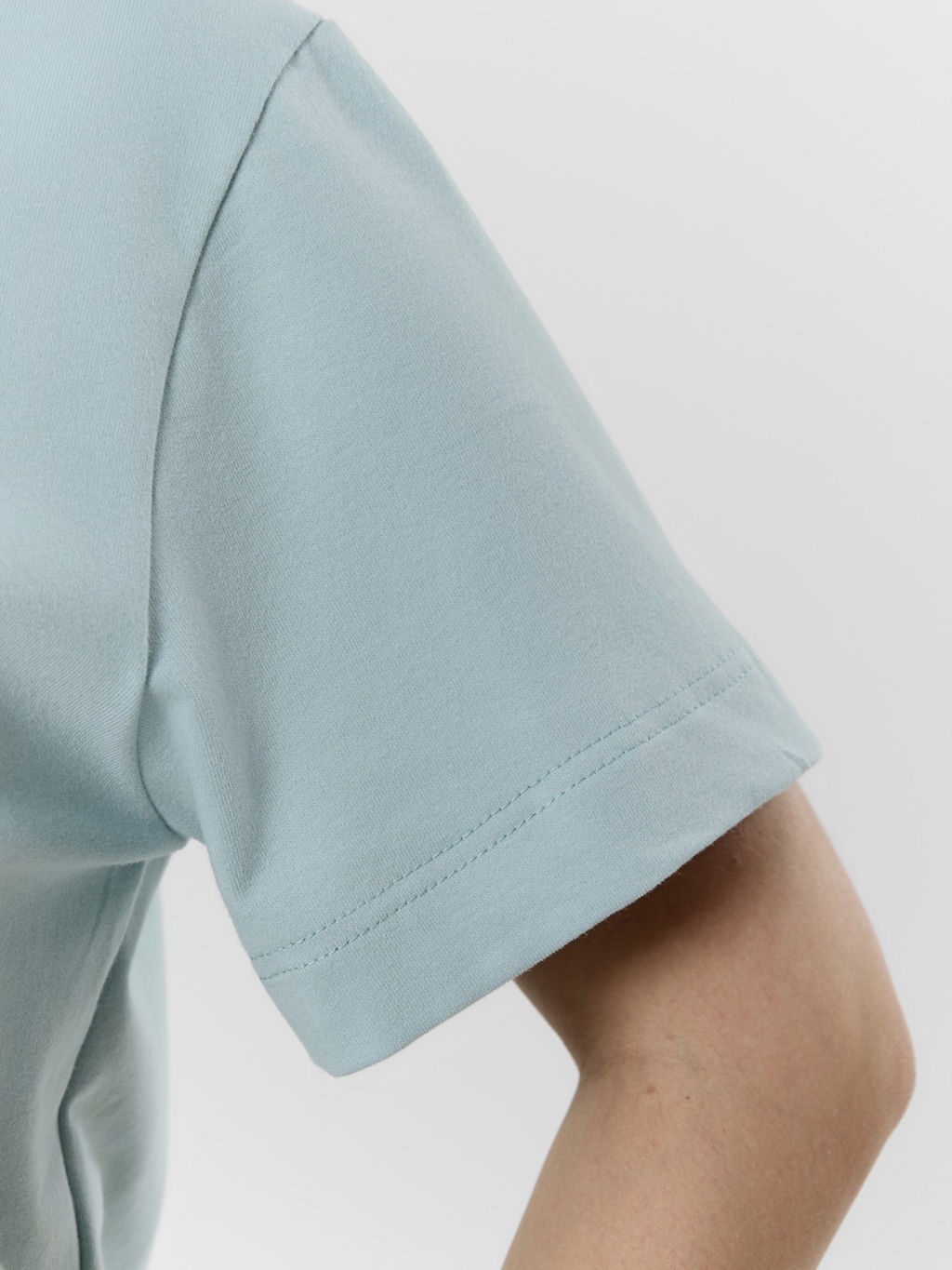 Футболка Дельта VIOTEX - Виотекс фото 3