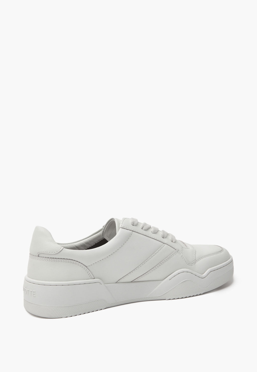 Полуботинки - Mascotte фото 4